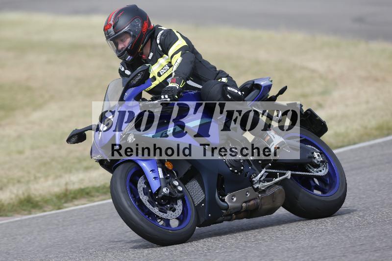 /14 04.05.2026  Peter Studer have-fun ADR/Gruppe blau/75